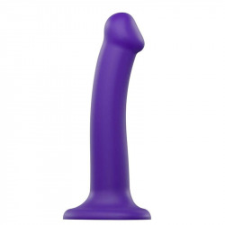 Double densité Flexible Purple M