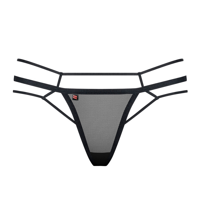 Tanga 875-Tho-1