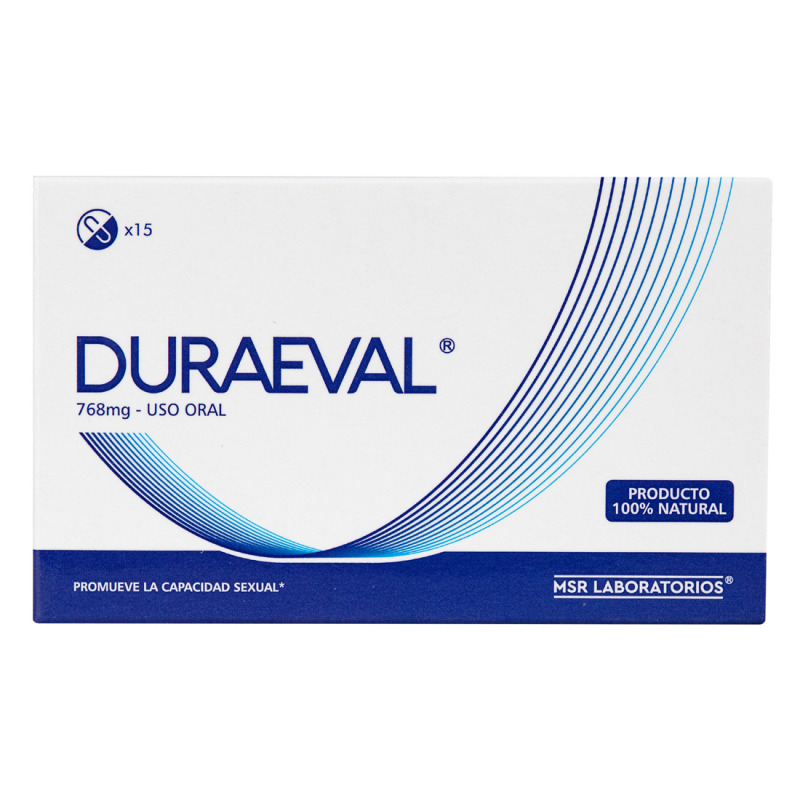 Duraeval