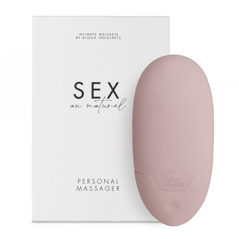 Womanizer Classic 2 Negro