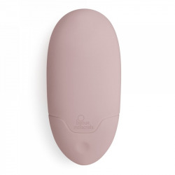 Womanizer Classic 2 Noir