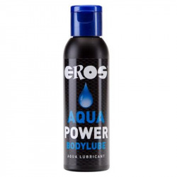 Eros Aqua Power Bodylube 50 ml