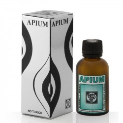 Apium 30 cc