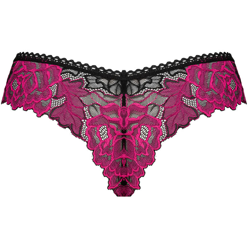 Rosenty Panties