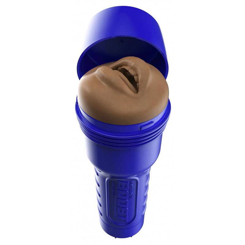 Fleshlight Boost Boca Blow MD Flesh 