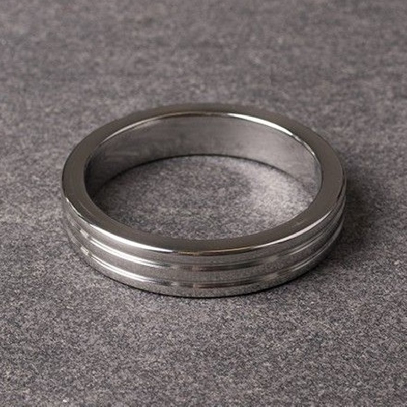 Anillo Pene 50 mm