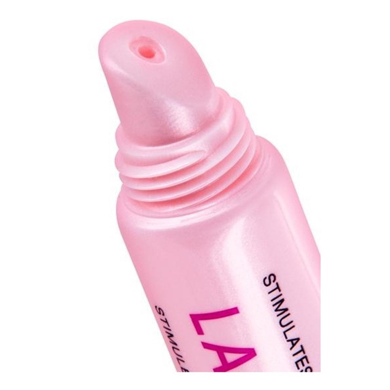 Lady Orgasm Frío-Calor 15 ml