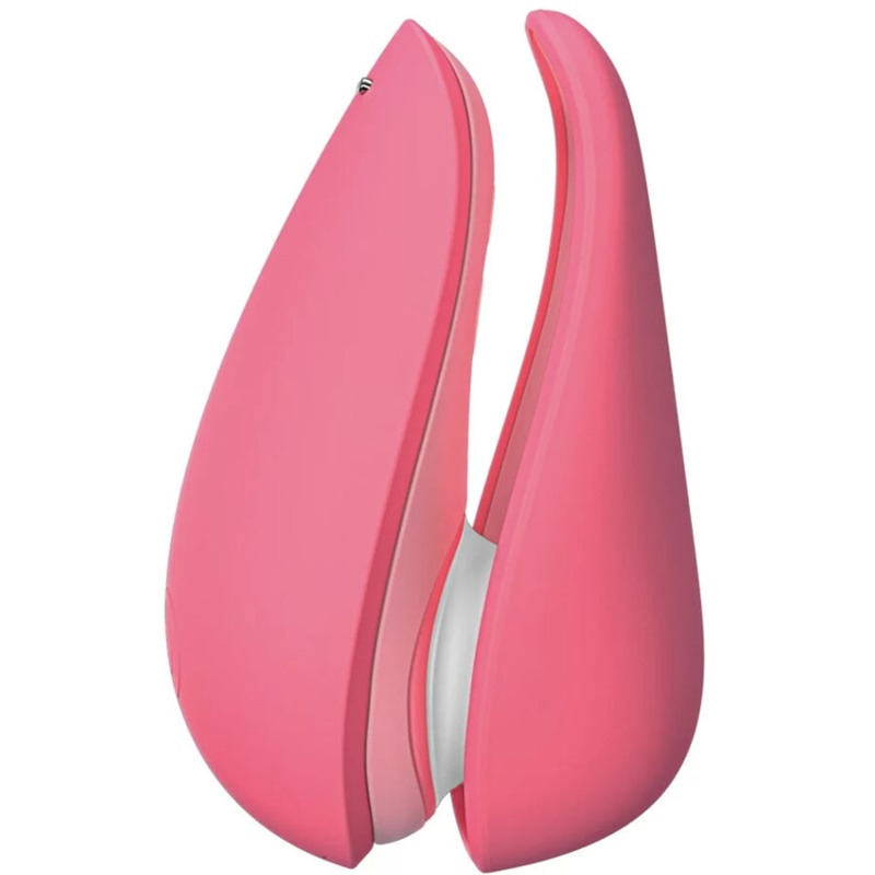 Womanizer Liberty 2 Rosa