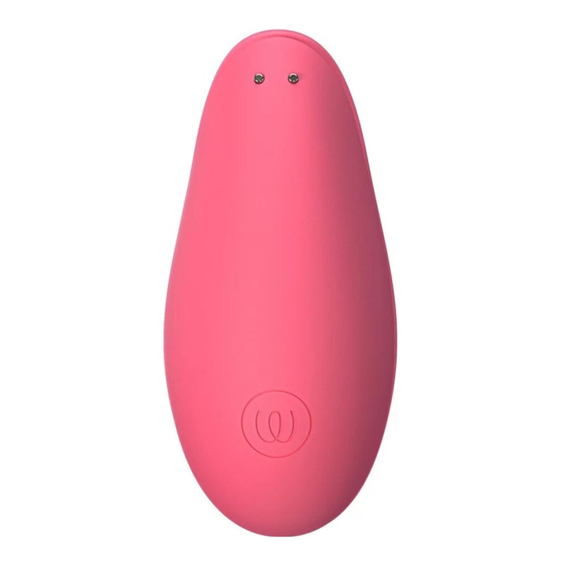 Womanizer Liberty 2 Rosa