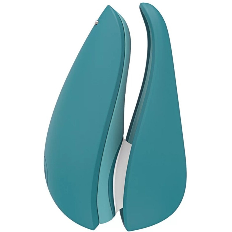 Womanizer Liberty 2 Azul