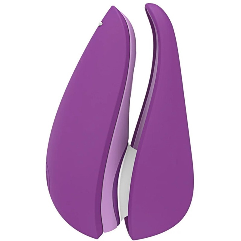 Womanizer Liberty 2 Violeta