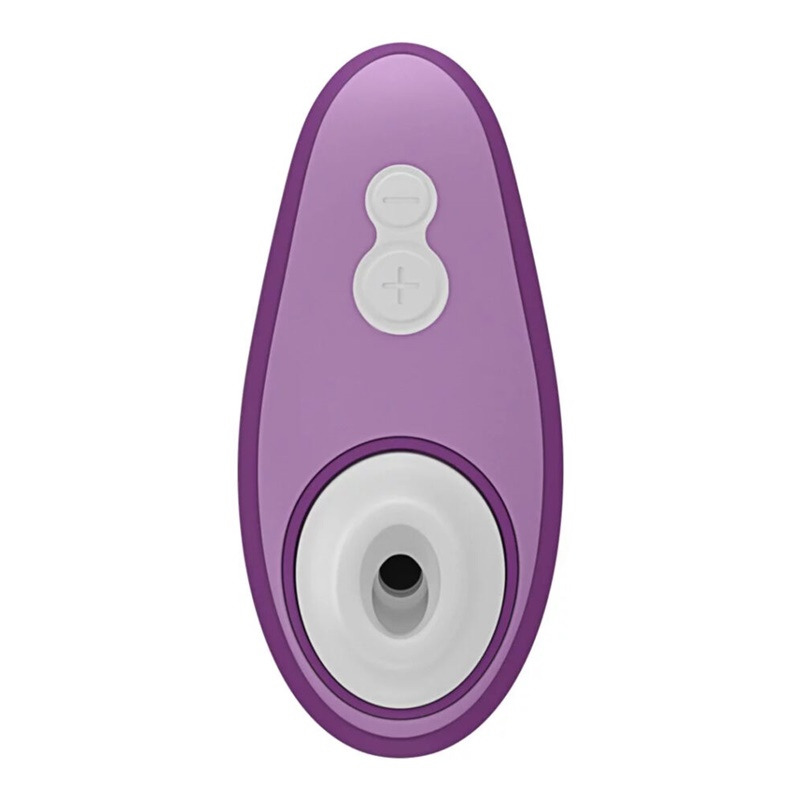 Womanizer Liberty 2 Violeta