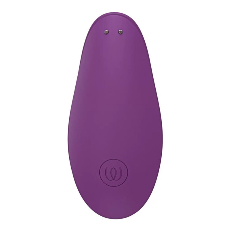 Womanizer Liberty 2 Violeta