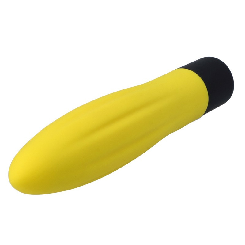 Vibrador F1 Fluo