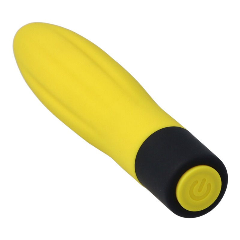 Vibrador F1 Fluo