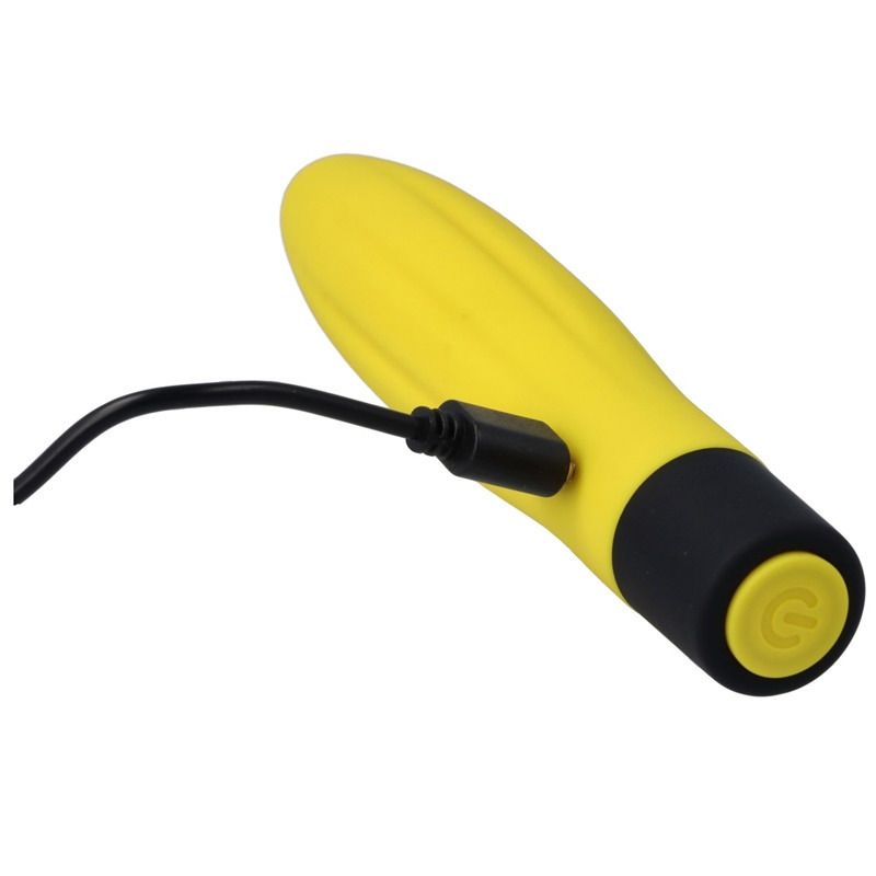 Vibrador F1 Fluo