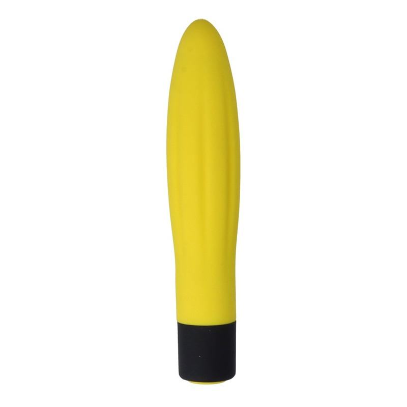 Vibrador F1 Fluo