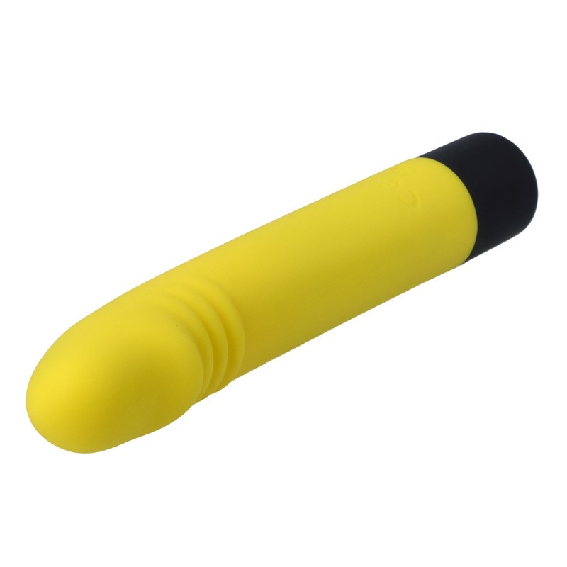 Vibrador F2 Fluo 