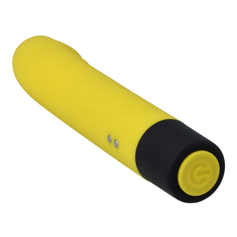 Vibrador F2 Fluo 