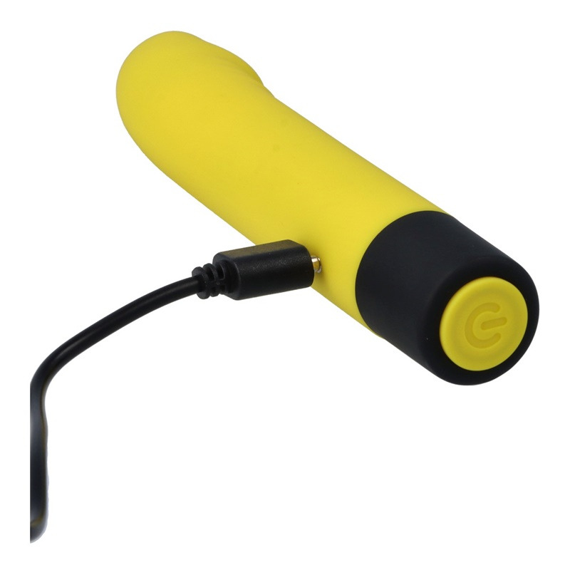 Vibrador F2 Fluo 