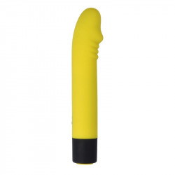 Vibromasseur F2 Fluo