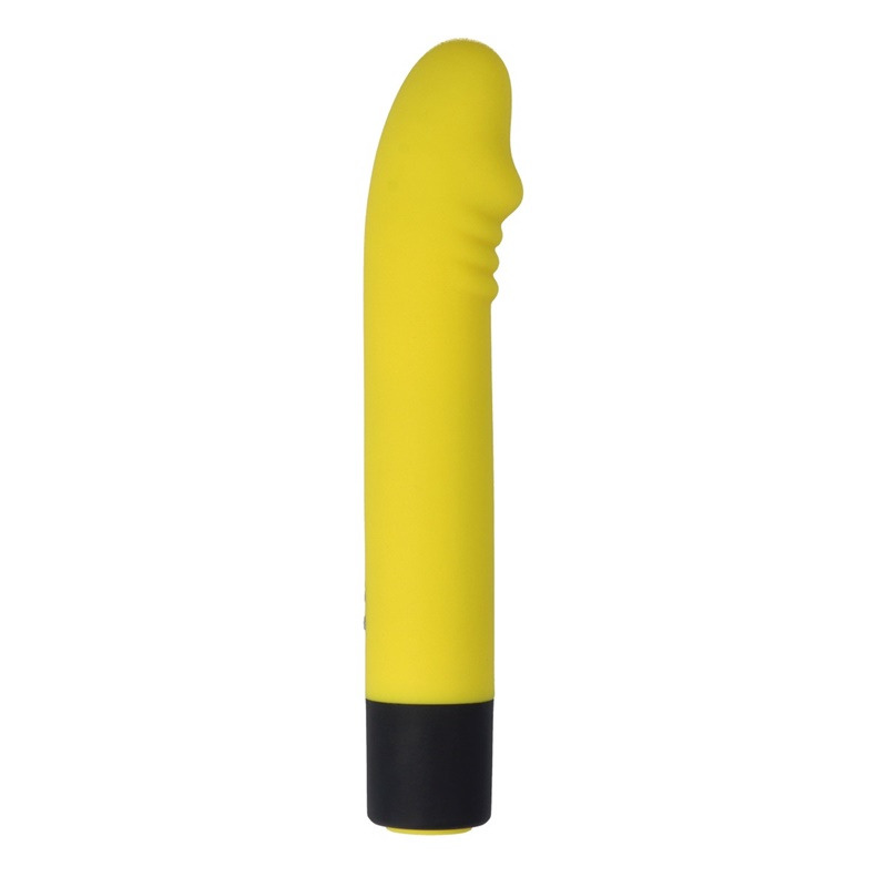 Vibrador F2 Fluo 