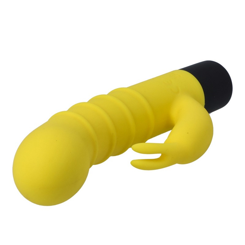 Vibrador F3 Fluo