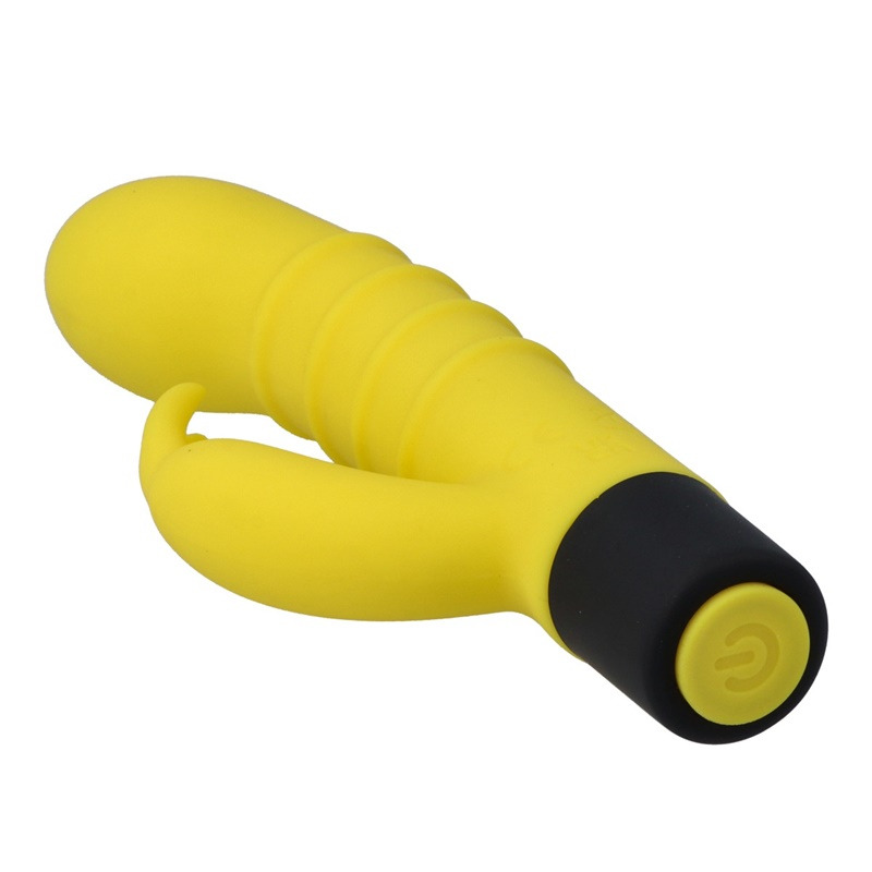 Vibrador F3 Fluo