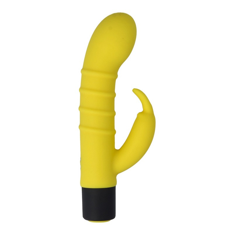 Vibrador F3 Fluo