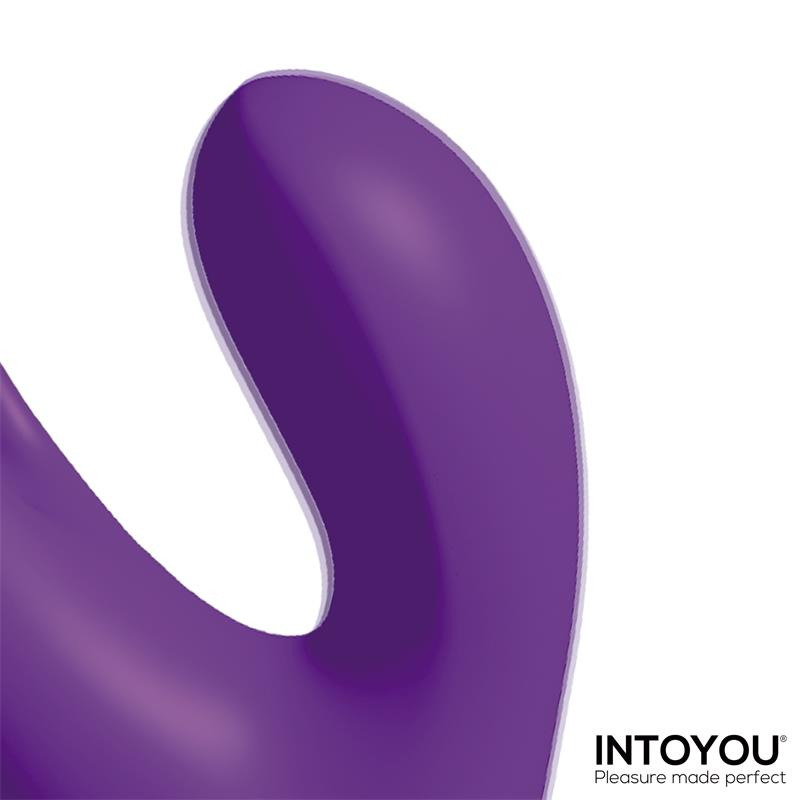 Triya Vibrador