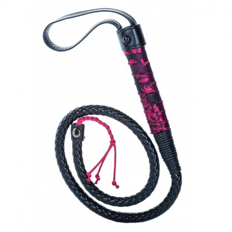 Látigo Bull Whip