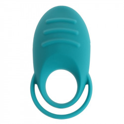 Nexo Turquoise