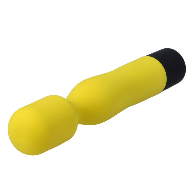 Vibrador F4 Fluo