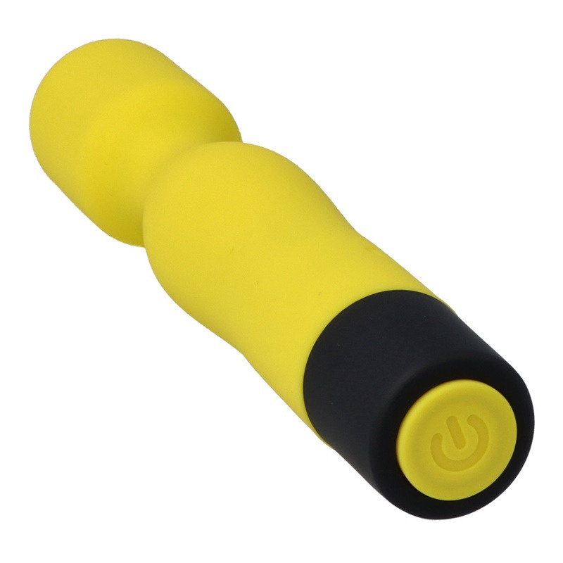 Vibrador F4 Fluo