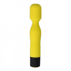 Vibrador F4 Fluo