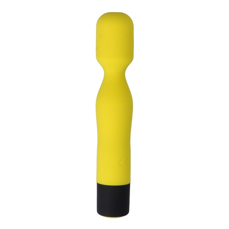 Vibrador F4 Fluo