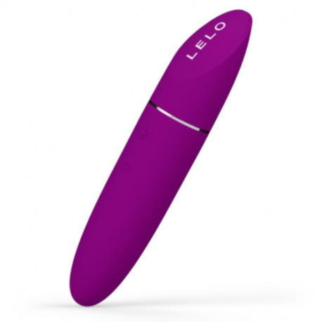 Lelo Mia 3 Rosa