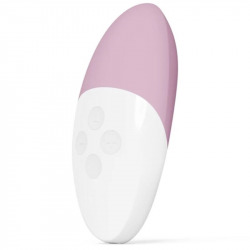 Lelo Siri 3 Rosa