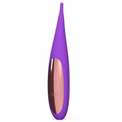 Lelo Dot Travel Morado