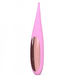 Lelo Dot Travel Rosa