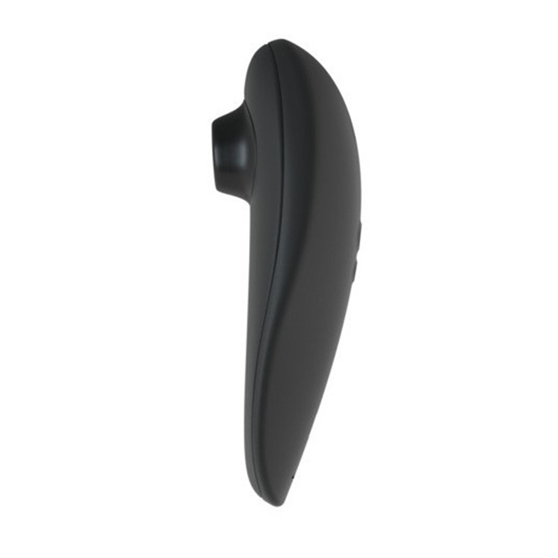 Womanizer Classic 2 Negro