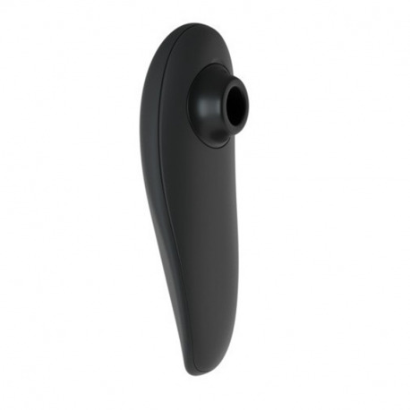 Womanizer Classic 2 Negro