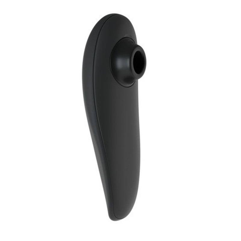 Womanizer Classic 2 Negro