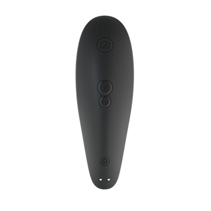 Womanizer Classic 2 Negro