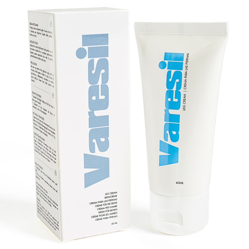 Varesil 100 ml