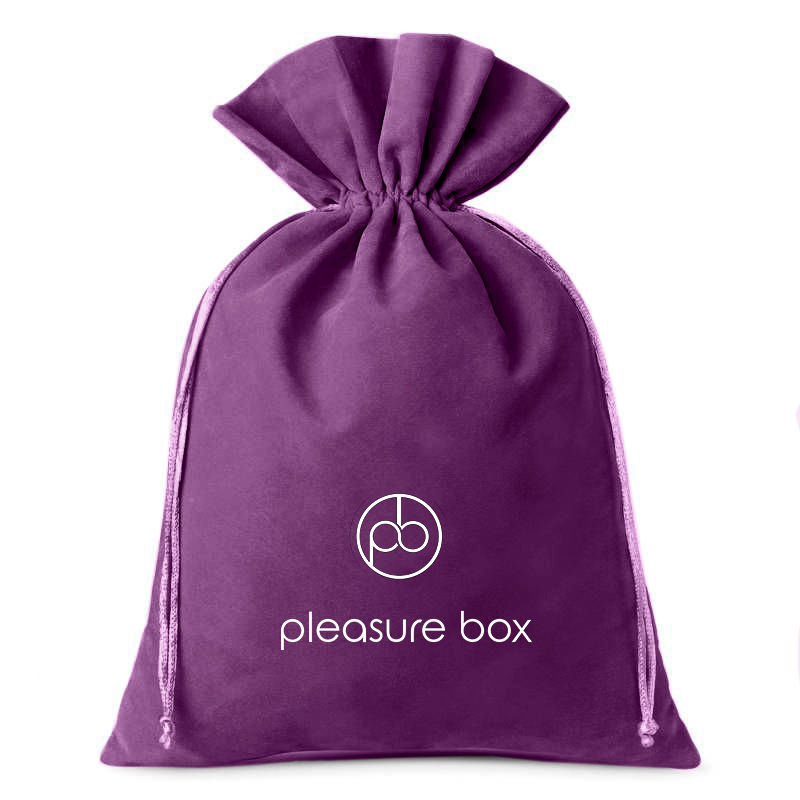 Calendario Adviento Pleasure Box 2024