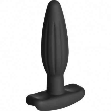 Rocker Plug Anal Pequeño