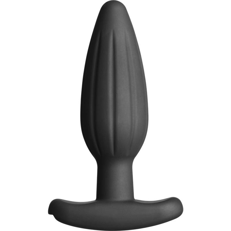 Rocker Plug Anal Pequeño