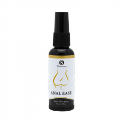 Anal Ease 50 ml