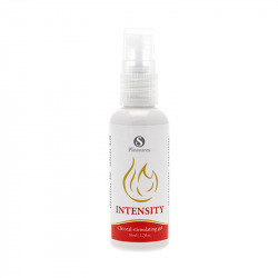 Intensity 50 ml